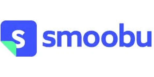 Smoobu Promo Code