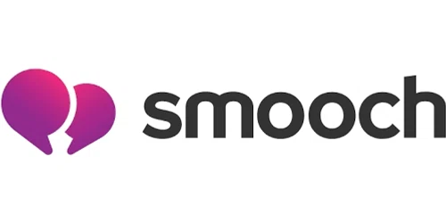 Smooch Promo Code