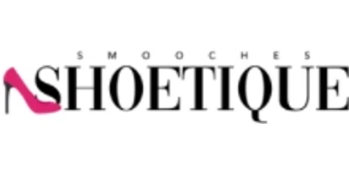 Smooches Shoetique Promo Code