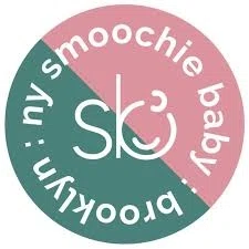 Smoochie Baby coupons