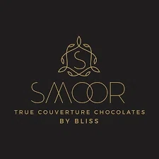 10% Off Smoor Promo Code, Coupons (1 Active) March 2024