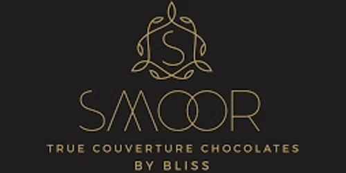 Smoor Promo Code