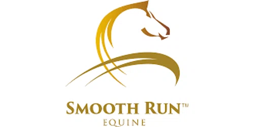 Smooth Run Equine Promo Code