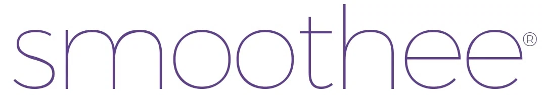 Smoothee Promo Code