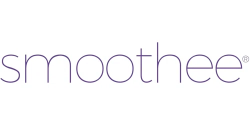 Smoothee Promo Code