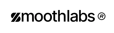 Smooth Labs Merchant Logo