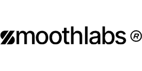 Smooth Labs Promo Code