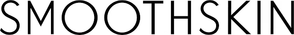 SmoothSkin Promo Code