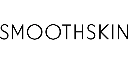 SmoothSkin Promo Code