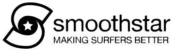 SmoothStar USA Merchant Logo