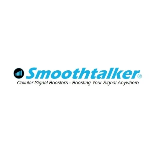SmoothTalker Promo Code