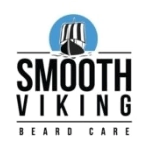 SMOOTH VIKING Promo Code — 15 Off (Sitewide) 2024
