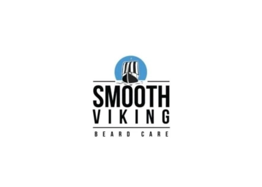 SMOOTH VIKING Promo Code — 15 Off (Sitewide) 2024