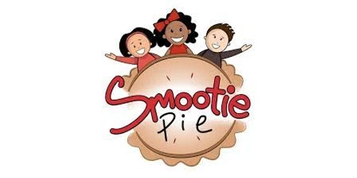 SmootiePie Promo Code