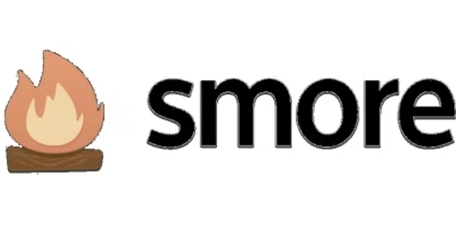 Smore Merchant Logo