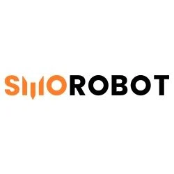 Smorobot coupons