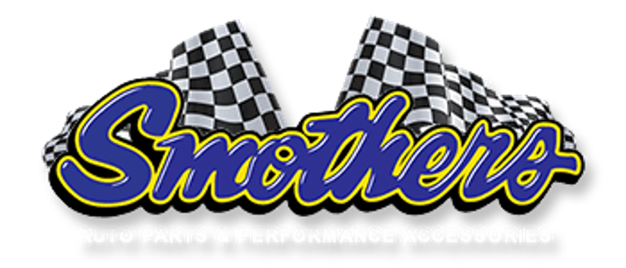 SMOTHERS AUTO PARTS & PERFORMANCE ACCESSORIES Promo Code — 200 Off 2024