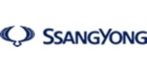 Ssangyong Motor Promo Code