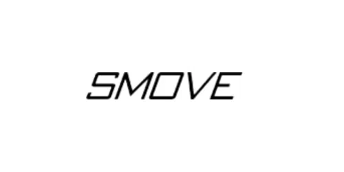 Smove Coupons and Promo Code