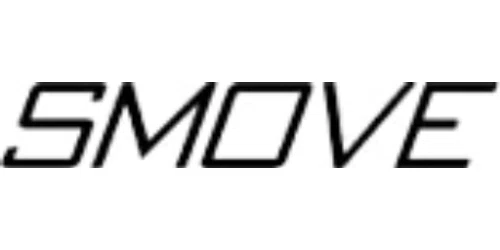 SMOVE Promo Code