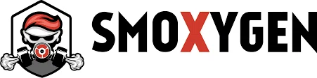 Smoxygen Promo Code