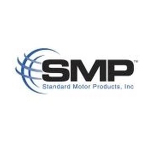 Standard Motor Products coupons