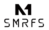 SMRFS E-Bikes Merchant Logo
