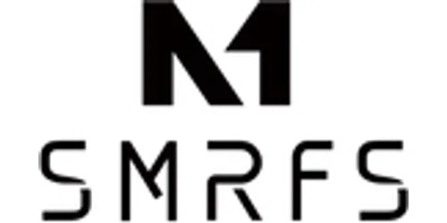 SMRFS E-Bikes Promo Code