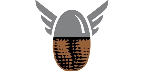 Smári Promo Code