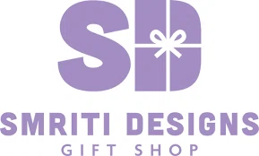 Smriti Designs Promo Code