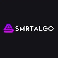 SMRT Algo discount code
