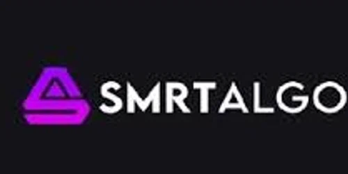 SMRT Algo Promo Code