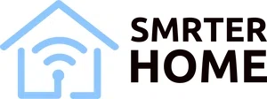Smrter Home coupons