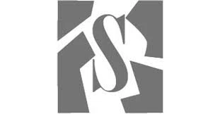 Smart Pattern Making discount code