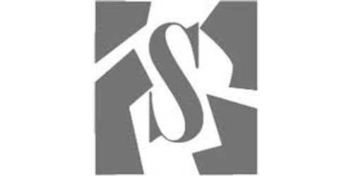 Smart Pattern Making Promo Code