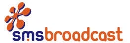 SMS Broadcast Promo Code