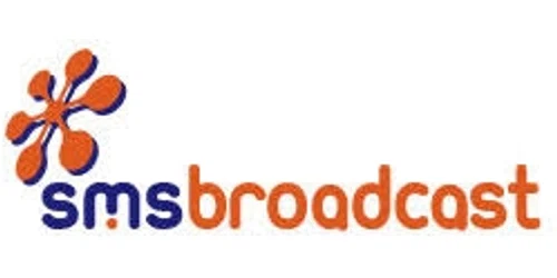SMS Broadcast Promo Code
