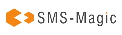 SMS-Magic Promo Code