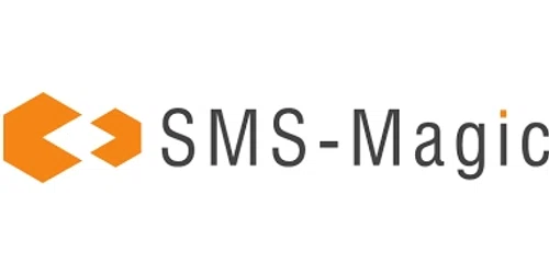 SMS-Magic Promo Code