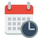 SMS Reminder Merchant Logo