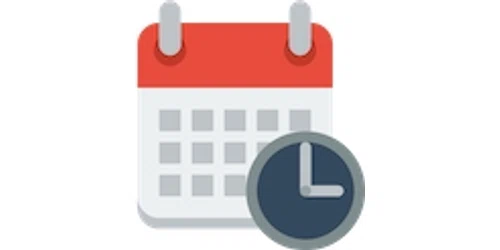 SMS Reminder Promo Code