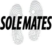 SoleMates206 Merchant Logo