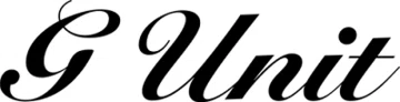 G-Unit Brands Promo Code