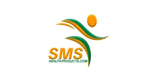 SmsHealthProducts Merchant Logo