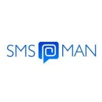 sms man promo