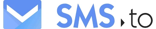 SMS.to Promo Code