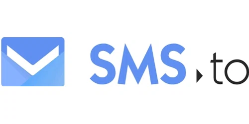 SMS.to Promo Code