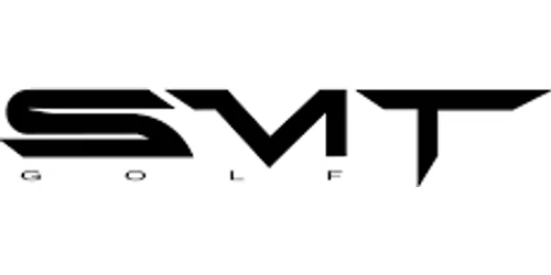 SMT Golf Promo Code