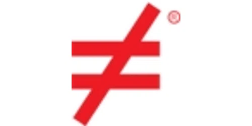 Sports Medicine the DIFFERENCE Inc. Promo Code