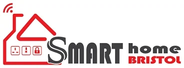 SMART HOME BRISTOL Discount Code — 200 Off Jul 2024